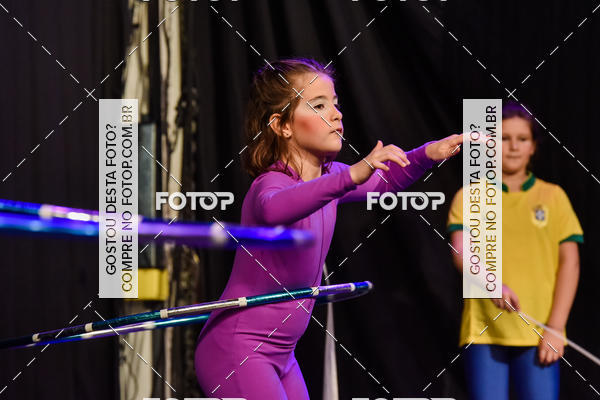 Buy your photos of the eventMini Cabar�  - 24/06 on Fotop