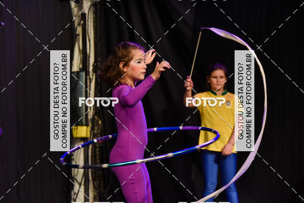 Buy your photos of the eventMini Cabar�  - 24/06 on Fotop