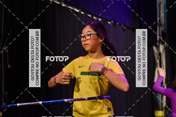 Buy your photos of the eventMini Cabar�  - 24/06 on Fotop