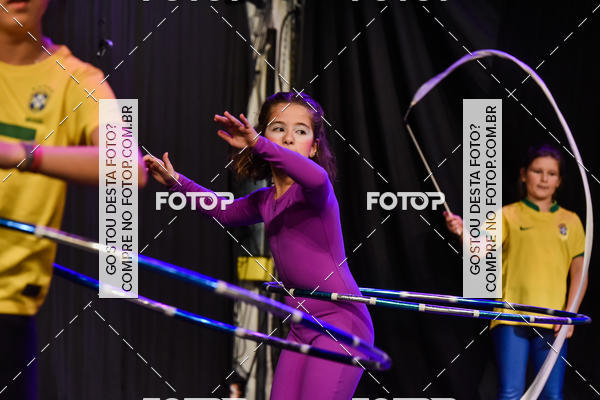 Buy your photos of the eventMini Cabar�  - 24/06 on Fotop