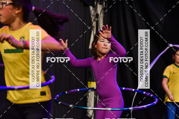 Buy your photos of the eventMini Cabar�  - 24/06 on Fotop