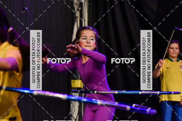 Buy your photos of the eventMini Cabar�  - 24/06 on Fotop