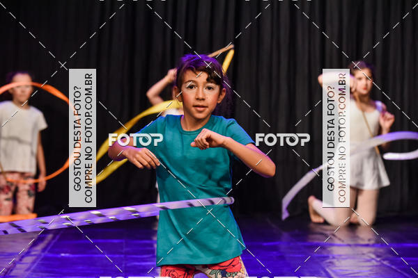 Buy your photos of the eventMini Cabar�  - 24/06 on Fotop