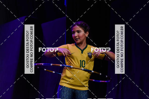 Buy your photos of the eventMini Cabar�  - 24/06 on Fotop