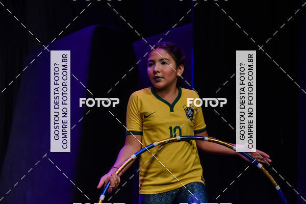 Buy your photos of the eventMini Cabar�  - 24/06 on Fotop