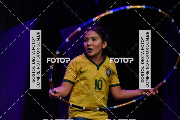 Buy your photos of the eventMini Cabar�  - 24/06 on Fotop