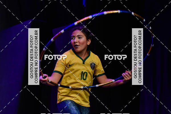 Buy your photos of the eventMini Cabar�  - 24/06 on Fotop