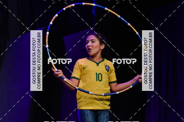 Buy your photos of the eventMini Cabar�  - 24/06 on Fotop