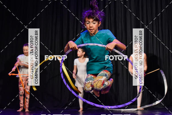 Buy your photos of the eventMini Cabar�  - 24/06 on Fotop