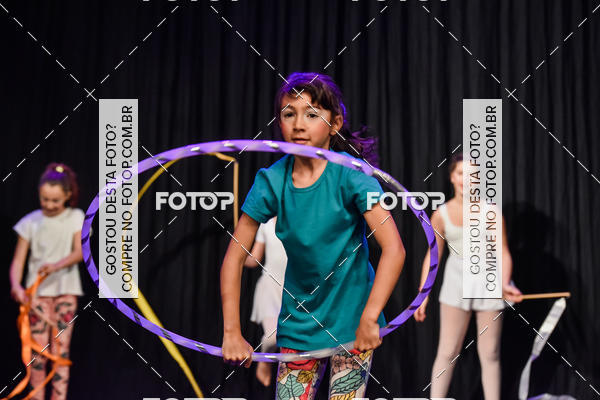 Buy your photos of the eventMini Cabar�  - 24/06 on Fotop