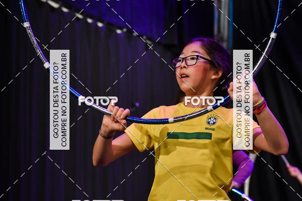 Buy your photos of the eventMini Cabar�  - 24/06 on Fotop