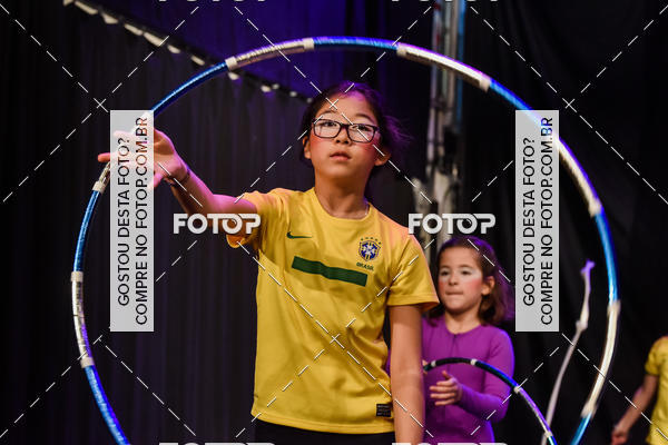 Buy your photos of the eventMini Cabar�  - 24/06 on Fotop