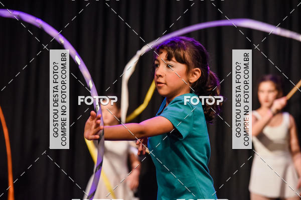 Buy your photos of the eventMini Cabar�  - 24/06 on Fotop