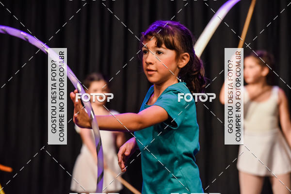 Buy your photos of the eventMini Cabar�  - 24/06 on Fotop