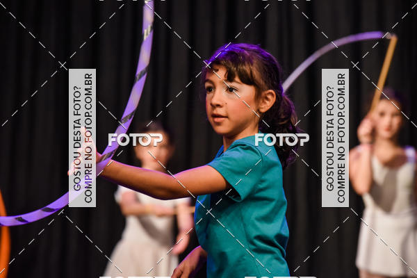 Buy your photos of the eventMini Cabar�  - 24/06 on Fotop