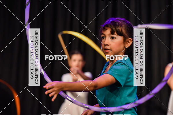 Buy your photos of the eventMini Cabar�  - 24/06 on Fotop