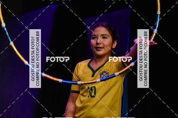 Buy your photos of the eventMini Cabar�  - 24/06 on Fotop