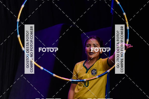 Buy your photos of the eventMini Cabar�  - 24/06 on Fotop