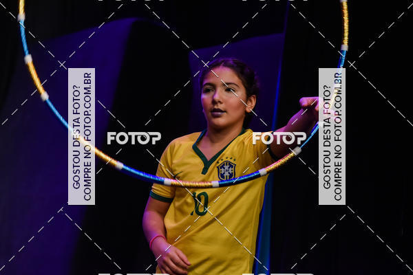 Buy your photos of the eventMini Cabar�  - 24/06 on Fotop