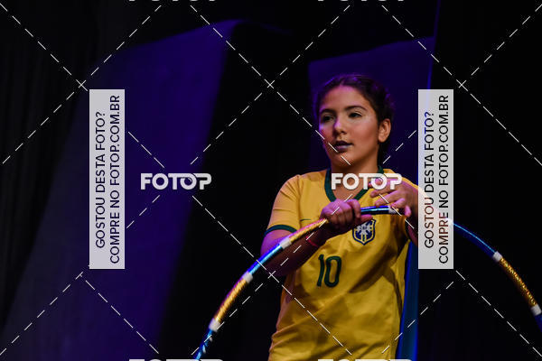 Buy your photos of the eventMini Cabar�  - 24/06 on Fotop