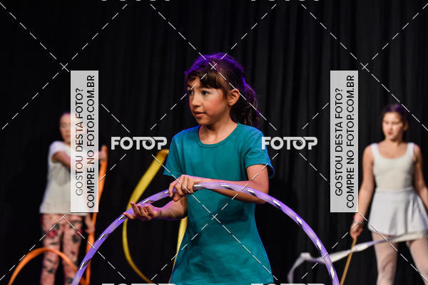 Buy your photos of the eventMini Cabar�  - 24/06 on Fotop