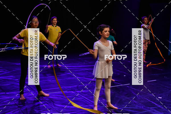 Buy your photos of the eventMini Cabar�  - 24/06 on Fotop