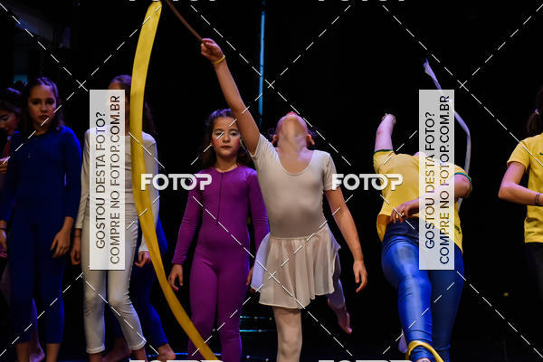 Buy your photos of the eventMini Cabar�  - 24/06 on Fotop