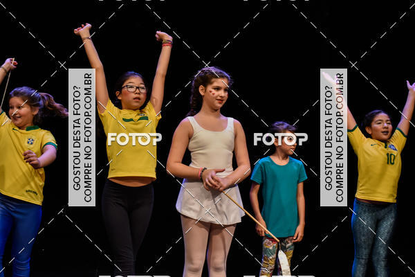 Buy your photos of the eventMini Cabar�  - 24/06 on Fotop