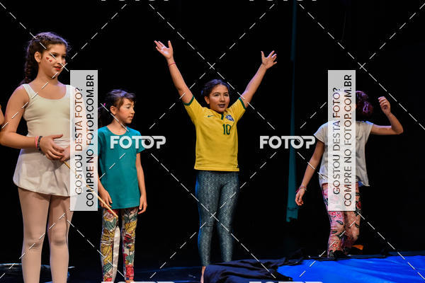 Buy your photos of the eventMini Cabar�  - 24/06 on Fotop