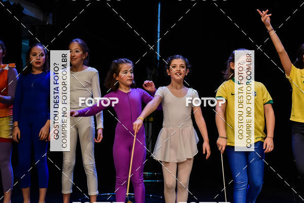 Buy your photos of the eventMini Cabar�  - 24/06 on Fotop