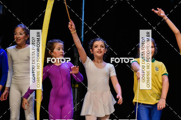 Buy your photos of the eventMini Cabar�  - 24/06 on Fotop