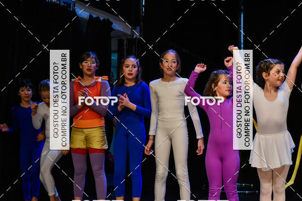 Buy your photos of the eventMini Cabar�  - 24/06 on Fotop