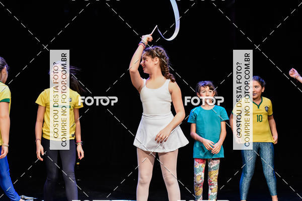 Buy your photos of the eventMini Cabar�  - 24/06 on Fotop