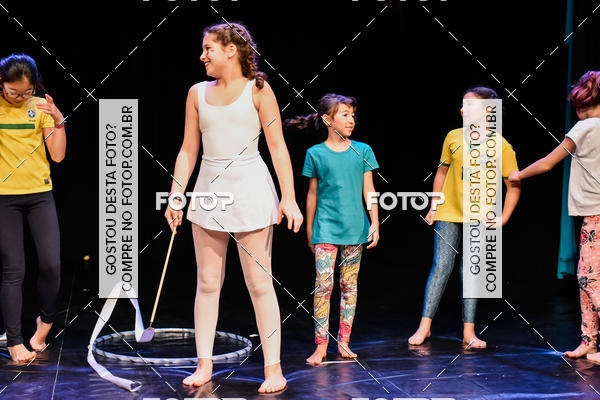 Buy your photos of the eventMini Cabar�  - 24/06 on Fotop