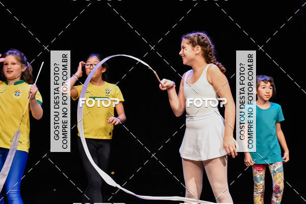 Buy your photos of the eventMini Cabar�  - 24/06 on Fotop