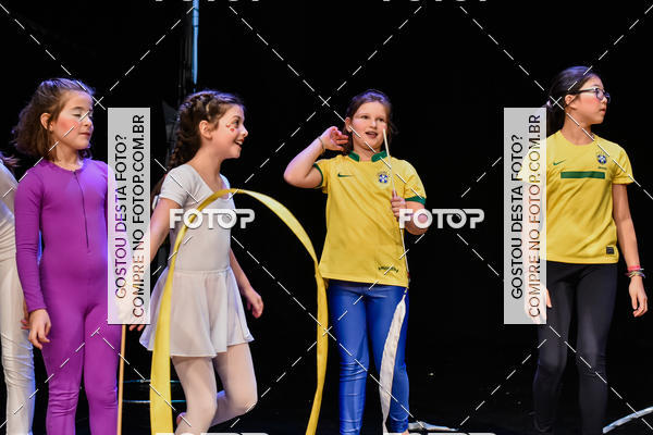 Buy your photos of the eventMini Cabar�  - 24/06 on Fotop