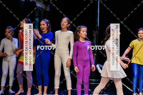 Buy your photos of the eventMini Cabar�  - 24/06 on Fotop