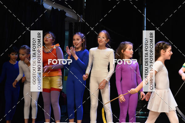 Buy your photos of the eventMini Cabar�  - 24/06 on Fotop