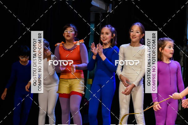 Buy your photos of the eventMini Cabar�  - 24/06 on Fotop