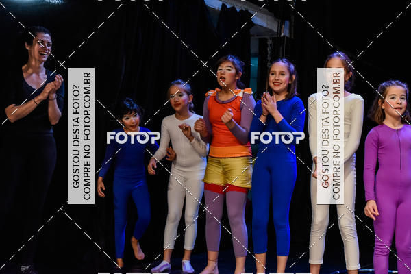 Buy your photos of the eventMini Cabar�  - 24/06 on Fotop