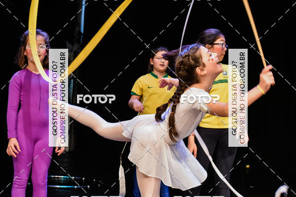 Buy your photos of the eventMini Cabar�  - 24/06 on Fotop