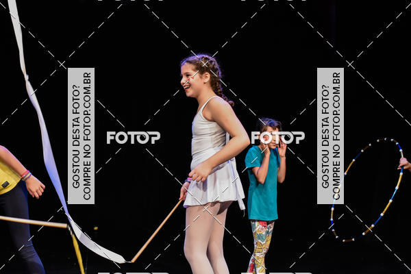 Buy your photos of the eventMini Cabar�  - 24/06 on Fotop