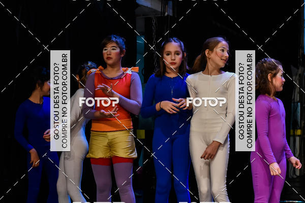 Buy your photos of the eventMini Cabar�  - 24/06 on Fotop