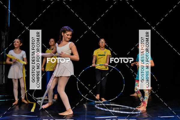 Buy your photos of the eventMini Cabar�  - 24/06 on Fotop