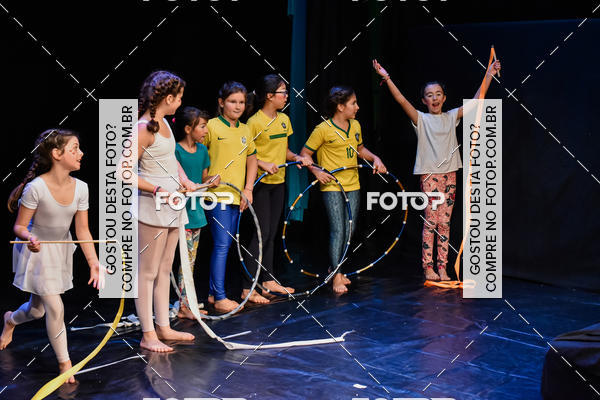 Buy your photos of the eventMini Cabar�  - 24/06 on Fotop