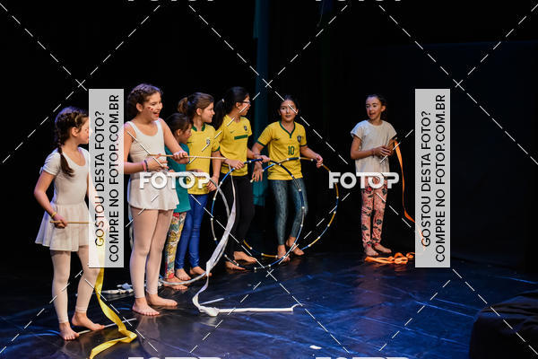 Buy your photos of the eventMini Cabar�  - 24/06 on Fotop