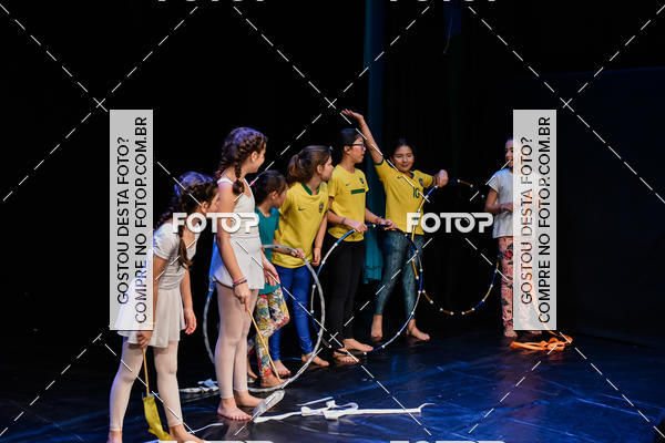 Buy your photos of the eventMini Cabar�  - 24/06 on Fotop