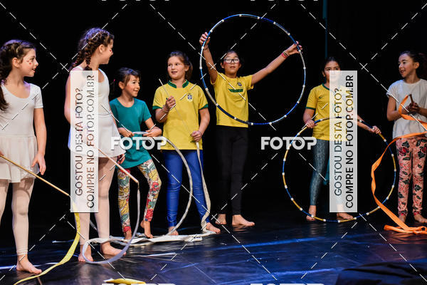 Buy your photos of the eventMini Cabar�  - 24/06 on Fotop