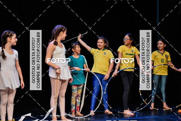 Buy your photos of the eventMini Cabar�  - 24/06 on Fotop