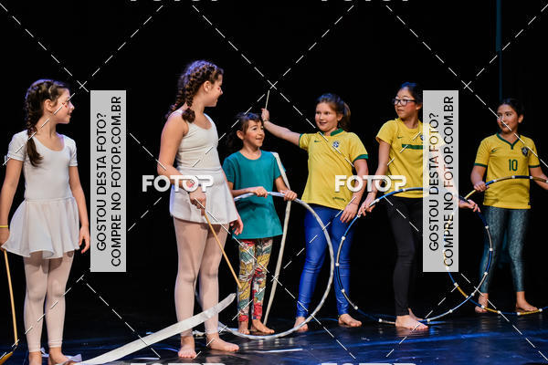 Buy your photos of the eventMini Cabar�  - 24/06 on Fotop